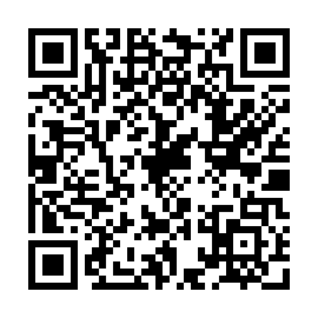 QR code for 8ANS035