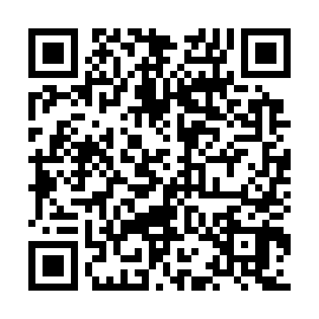 QR code for 8ANS409