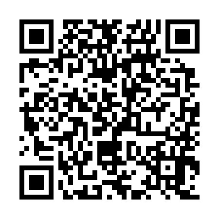 QR code for 8ANS945