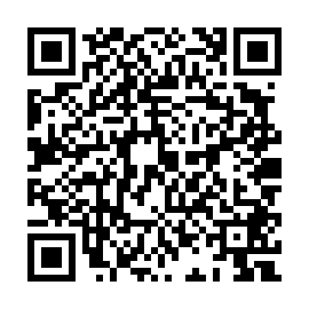 QR code for 8ANT483