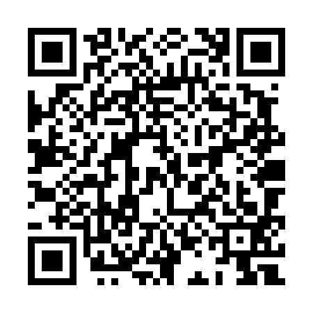 QR code for 8ANT931
