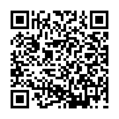 QR code for 8ANV100