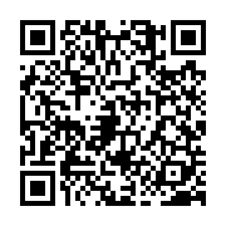 QR code for 8ANW499