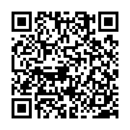 QR code for 8ANW600