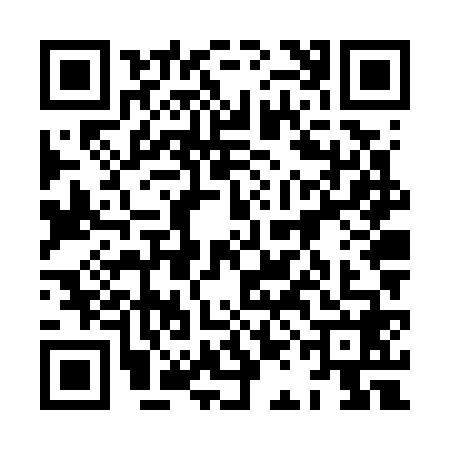 QR code for 8ANW686
