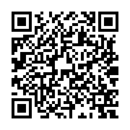 QR code for 8ANX375