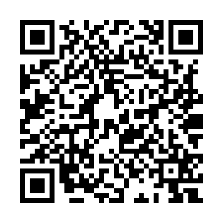 QR code for 8ANY251