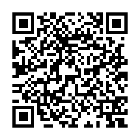 QR code for 8AOA321
