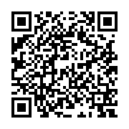 QR code for 8AOA600