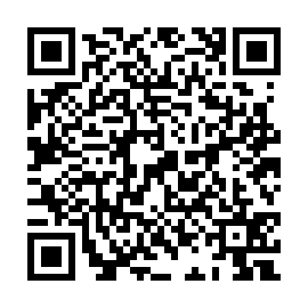 QR code for 8AOC354