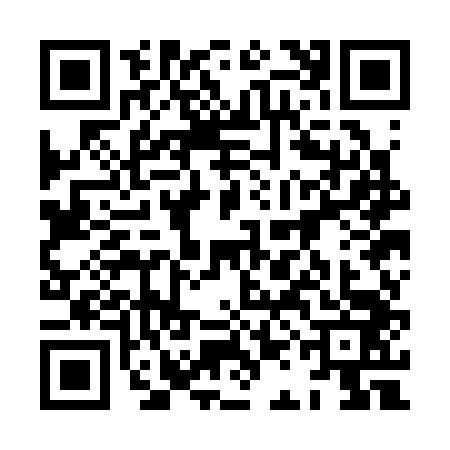 QR code for 8AOC436