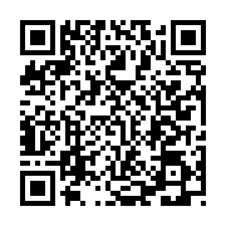 QR code for 8AOD142