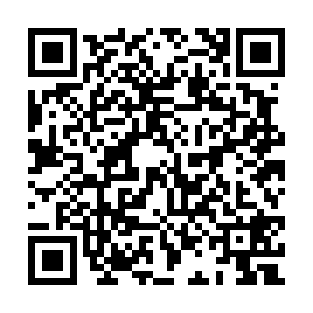 QR code for 8AOD281