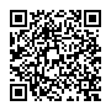 QR code for 8AOG059