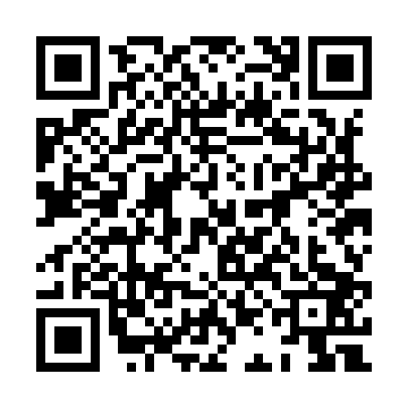 QR code for 8AOI036