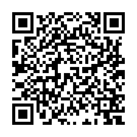 QR code for 8AOI627