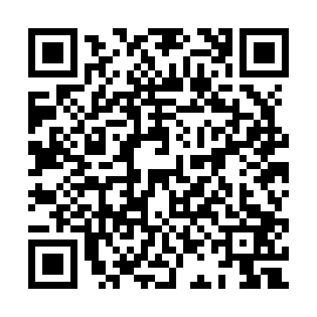 QR code for 8AOJ032