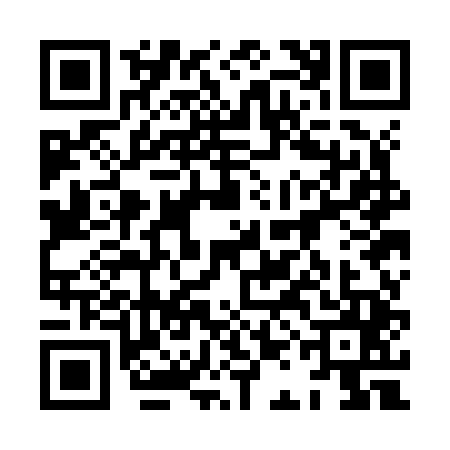 QR code for 8AOJ454