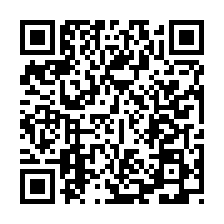 QR code for 8AOJ581
