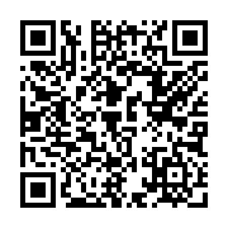 QR code for 8AOK957