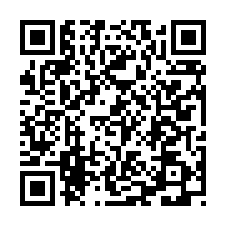 QR code for 8AOL520