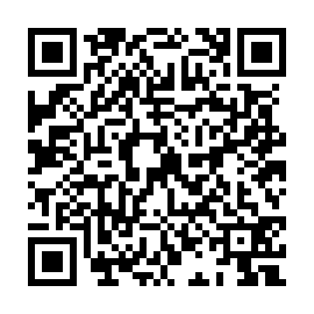 QR code for 8AOO327