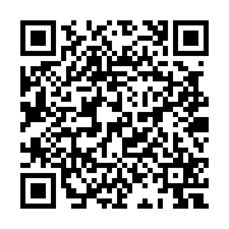 QR code for 8AOP258