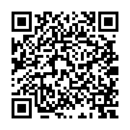 QR code for 8AOP868