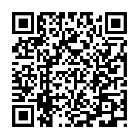 QR code for 8AOR004