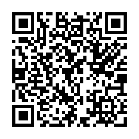 QR code for 8AOR746