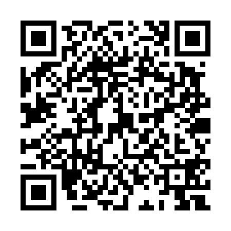 QR code for 8AOT187