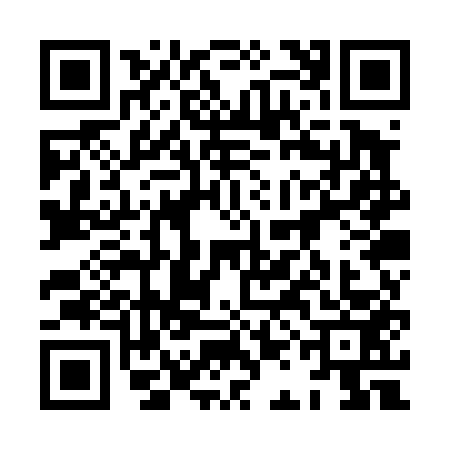 QR code for 8AOT537