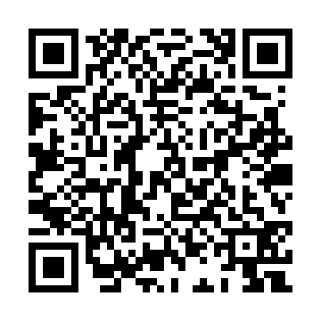 QR code for 8AOW320