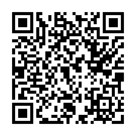 QR code for 8AOX011