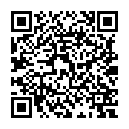 QR code for 8AOX234