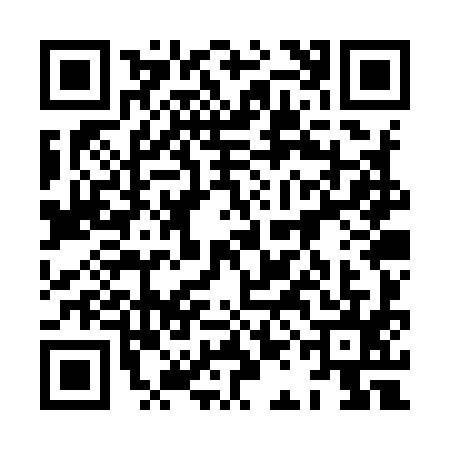 QR code for 8AOY958