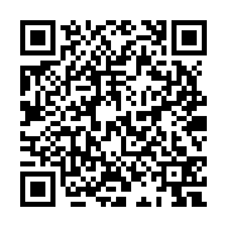 QR code for 8AOZ337