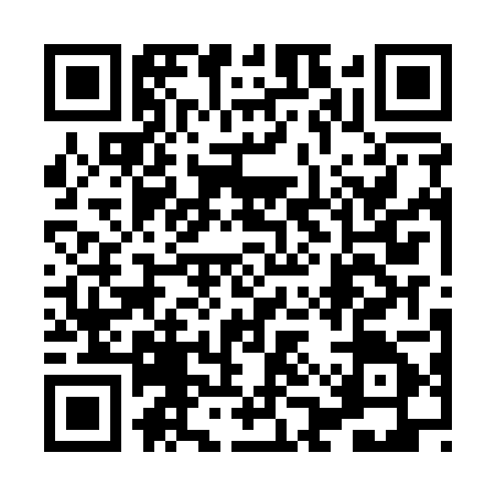 QR code for 8APA055