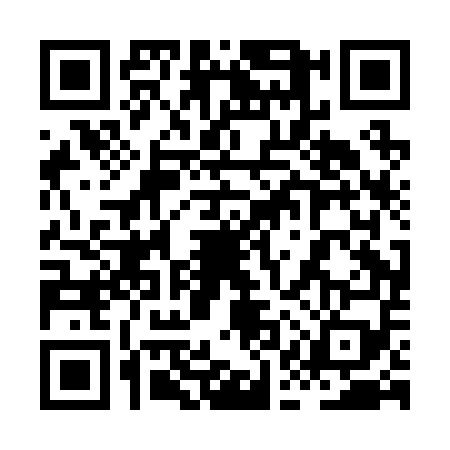 QR code for 8APB596