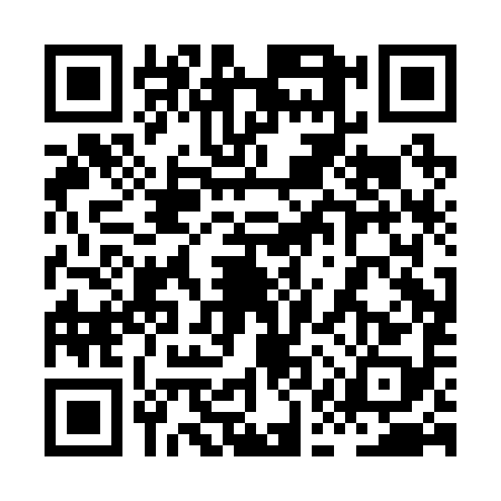QR code for 8APB987