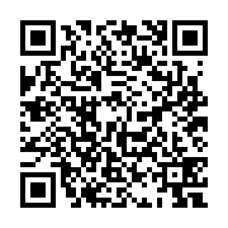 QR code for 8APC395