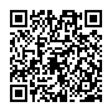 QR code for 8APD763