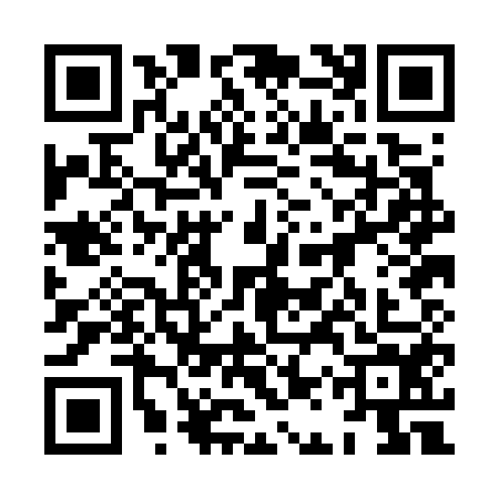 QR code for 8APG549