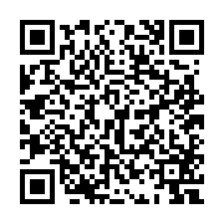 QR code for 8APG860
