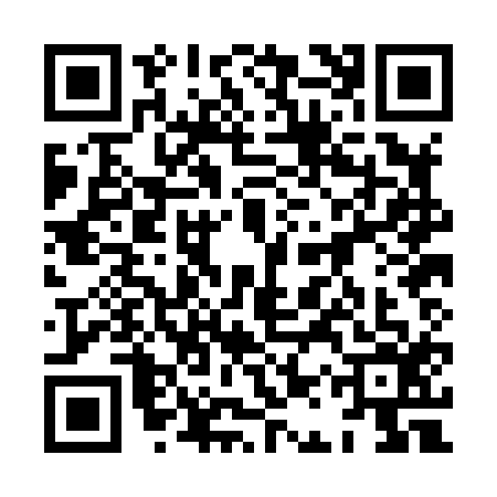 QR code for 8APH163