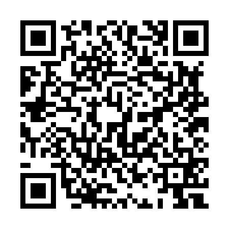 QR code for 8APH617