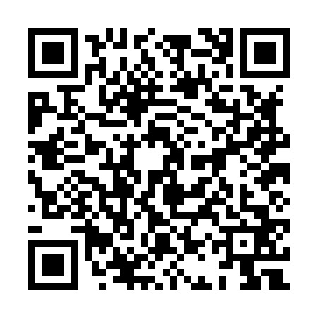 QR code for 8APH629