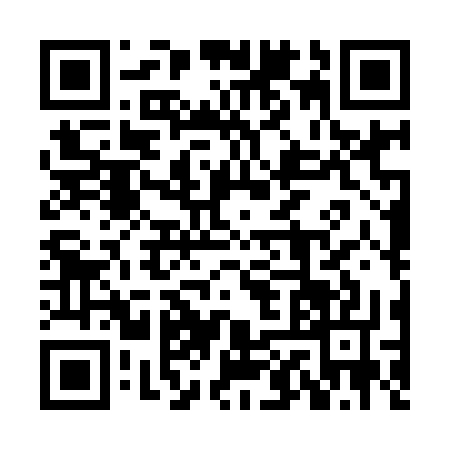QR code for 8API378