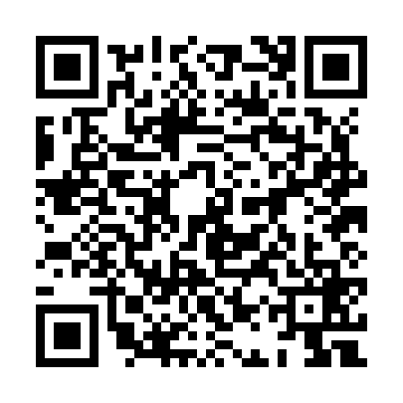 QR code for 8APJ691