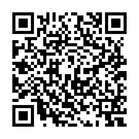 QR code for 8APJ921